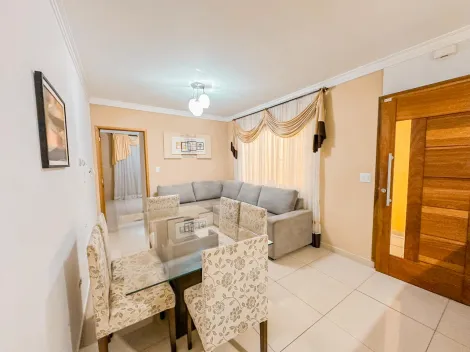 imagem 1 - Casa com 2 dormitórios à venda e locação, 100 m²  - Vila Progresso - Santo André/SP imagem 1 - Casa com 2 dormitórios à venda e locação, 100 m²  - Vila Progresso - Santo André/SP