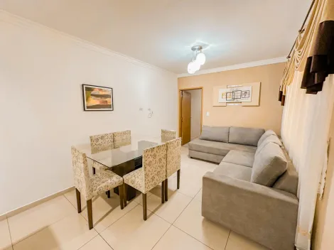 imagem 3 - Casa com 2 dormitórios à venda e locação, 100 m²  - Vila Progresso - Santo André/SP imagem 3 - Casa com 2 dormitórios à venda e locação, 100 m²  - Vila Progresso - Santo André/SP