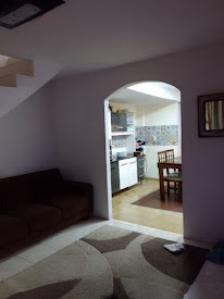 imagem 2 - Sobrado com 2 dormitórios à venda, 125 m² por R$ 435.000,00 - Vila Camilópolis - Santo André/SP imagem 2 - Sobrado com 2 dormitórios à venda, 125 m² por R$ 435.000,00 - Vila Camilópolis - Santo André/SP