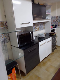 imagem 5 - Sobrado com 2 dormitórios à venda, 125 m² por R$ 435.000,00 - Vila Camilópolis - Santo André/SP imagem 5 - Sobrado com 2 dormitórios à venda, 125 m² por R$ 435.000,00 - Vila Camilópolis - Santo André/SP