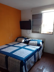 imagem 3 - Sobrado com 2 dormitórios à venda, 125 m² por R$ 435.000,00 - Vila Camilópolis - Santo André/SP imagem 3 - Sobrado com 2 dormitórios à venda, 125 m² por R$ 435.000,00 - Vila Camilópolis - Santo André/SP
