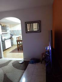 imagem 1 - Sobrado com 2 dormitórios à venda, 125 m² por R$ 435.000,00 - Vila Camilópolis - Santo André/SP imagem 1 - Sobrado com 2 dormitórios à venda, 125 m² por R$ 435.000,00 - Vila Camilópolis - Santo André/SP