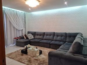 imagem 1 - Sobrado com 3 dormitórios à venda, 450 m² por R$ 1.800.000,00 - Jardim Pedroso - Mauá/SP imagem 1 - Sobrado com 3 dormitórios à venda, 450 m² por R$ 1.800.000,00 - Jardim Pedroso - Mauá/SP