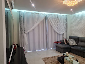 imagem 2 - Sobrado com 3 dormitórios à venda, 450 m² por R$ 1.800.000,00 - Jardim Pedroso - Mauá/SP imagem 2 - Sobrado com 3 dormitórios à venda, 450 m² por R$ 1.800.000,00 - Jardim Pedroso - Mauá/SP