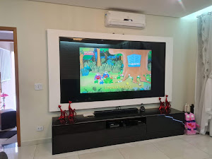 imagem 4 - Sobrado com 3 dormitórios à venda, 450 m² por R$ 1.800.000,00 - Jardim Pedroso - Mauá/SP imagem 4 - Sobrado com 3 dormitórios à venda, 450 m² por R$ 1.800.000,00 - Jardim Pedroso - Mauá/SP