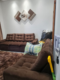 imagem 5 - Sobrado com 3 dormitórios à venda, 450 m² por R$ 1.800.000,00 - Jardim Pedroso - Mauá/SP imagem 5 - Sobrado com 3 dormitórios à venda, 450 m² por R$ 1.800.000,00 - Jardim Pedroso - Mauá/SP