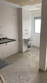 imagem 4 - Apartamento com 3 dormitórios à venda, 84 m² por R$ 850.000,00 - Centro - Santo André/SP imagem 4 - Apartamento com 3 dormitórios à venda, 84 m² por R$ 850.000,00 - Centro - Santo André/SP