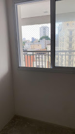 imagem 5 - Apartamento com 3 dormitórios à venda, 84 m² por R$ 850.000,00 - Centro - Santo André/SP imagem 5 - Apartamento com 3 dormitórios à venda, 84 m² por R$ 850.000,00 - Centro - Santo André/SP