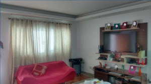 imagem 2 - Sobrado com 3 dormitórios à venda, 162 m² por R$ 769.000,00 - Vila Floresta - Santo André/SP imagem 2 - Sobrado com 3 dormitórios à venda, 162 m² por R$ 769.000,00 - Vila Floresta - Santo André/SP
