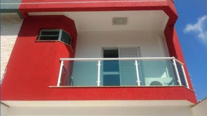 imagem 1 - Sobrado com 3 dormitórios à venda, 162 m² por R$ 769.000,00 - Vila Floresta - Santo André/SP imagem 1 - Sobrado com 3 dormitórios à venda, 162 m² por R$ 769.000,00 - Vila Floresta - Santo André/SP