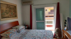 imagem 4 - Sobrado com 3 dormitórios à venda, 162 m² por R$ 769.000,00 - Vila Floresta - Santo André/SP imagem 4 - Sobrado com 3 dormitórios à venda, 162 m² por R$ 769.000,00 - Vila Floresta - Santo André/SP