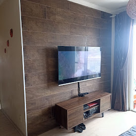 imagem 3 - Apartamento com 3 dormitórios à venda, 63 m² por R$ 295.000,00 - Jardim Santo André - Santo André/SP imagem 3 - Apartamento com 3 dormitórios à venda, 63 m² por R$ 295.000,00 - Jardim Santo André - Santo André/SP