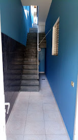 imagem 2 - Casa - Sobrado imagem 2 - Casa - Sobrado
