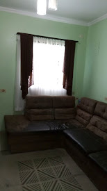 imagem 4 - Casa - Sobrado imagem 4 - Casa - Sobrado