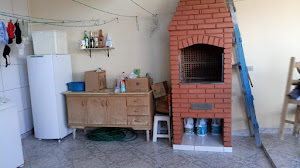 imagem 1 - Casa - Sobrado imagem 1 - Casa - Sobrado