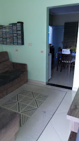 imagem 3 - Casa - Sobrado imagem 3 - Casa - Sobrado