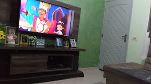 imagem 5 - Casa - Sobrado imagem 5 - Casa - Sobrado