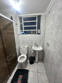 imagem 5 - Apartamento com 2 dormitórios à venda, 52 m² por R$ 215.000 - Montanhão - São Bernardo do Campo/SP imagem 5 - Apartamento com 2 dormitórios à venda, 52 m² por R$ 215.000 - Montanhão - São Bernardo do Campo/SP