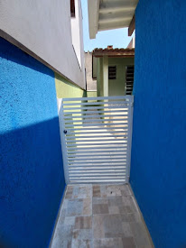 imagem 4 - Casa com 3 dormitórios à venda, 400 m² por R$ 790.000,00 - Jardim das Maravilhas - Santo André/SP imagem 4 - Casa com 3 dormitórios à venda, 400 m² por R$ 790.000,00 - Jardim das Maravilhas - Santo André/SP