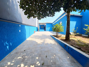 imagem 2 - Casa com 3 dormitórios à venda, 400 m² por R$ 790.000,00 - Jardim das Maravilhas - Santo André/SP imagem 2 - Casa com 3 dormitórios à venda, 400 m² por R$ 790.000,00 - Jardim das Maravilhas - Santo André/SP