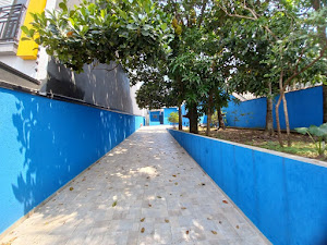 imagem 1 - Casa com 3 dormitórios à venda, 400 m² por R$ 790.000,00 - Jardim das Maravilhas - Santo André/SP imagem 1 - Casa com 3 dormitórios à venda, 400 m² por R$ 790.000,00 - Jardim das Maravilhas - Santo André/SP