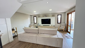 imagem 5 - Sobrado à venda, 360 m² por R$ 1.999.000,00 - Parque Novo Oratório - Santo André/SP imagem 5 - Sobrado à venda, 360 m² por R$ 1.999.000,00 - Parque Novo Oratório - Santo André/SP