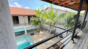 imagem 2 - Sobrado à venda, 360 m² por R$ 1.999.000,00 - Parque Novo Oratório - Santo André/SP imagem 2 - Sobrado à venda, 360 m² por R$ 1.999.000,00 - Parque Novo Oratório - Santo André/SP