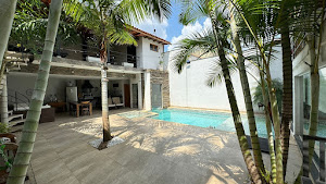imagem 3 - Sobrado à venda, 360 m² por R$ 1.999.000,00 - Parque Novo Oratório - Santo André/SP imagem 3 - Sobrado à venda, 360 m² por R$ 1.999.000,00 - Parque Novo Oratório - Santo André/SP