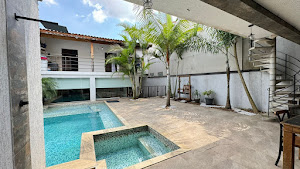 imagem 1 - Sobrado à venda, 360 m² por R$ 1.999.000,00 - Parque Novo Oratório - Santo André/SP imagem 1 - Sobrado à venda, 360 m² por R$ 1.999.000,00 - Parque Novo Oratório - Santo André/SP
