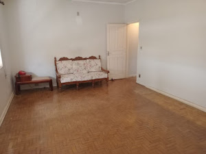 imagem 4 - Sobrado com 3 dormitórios à venda, 194 m² por R$ 650.000,00 - Vila Camilópolis - Santo André/SP imagem 4 - Sobrado com 3 dormitórios à venda, 194 m² por R$ 650.000,00 - Vila Camilópolis - Santo André/SP