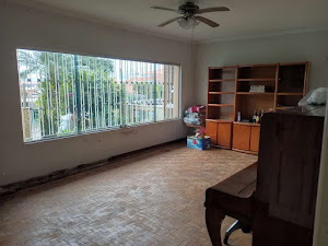 imagem 2 - Sobrado com 3 dormitórios à venda, 194 m² por R$ 650.000,00 - Vila Camilópolis - Santo André/SP imagem 2 - Sobrado com 3 dormitórios à venda, 194 m² por R$ 650.000,00 - Vila Camilópolis - Santo André/SP