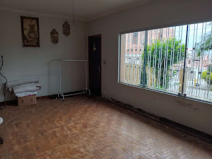 imagem 3 - Sobrado com 3 dormitórios à venda, 194 m² por R$ 650.000,00 - Vila Camilópolis - Santo André/SP imagem 3 - Sobrado com 3 dormitórios à venda, 194 m² por R$ 650.000,00 - Vila Camilópolis - Santo André/SP