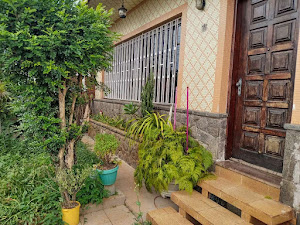 imagem 1 - Sobrado com 3 dormitórios à venda, 194 m² por R$ 650.000,00 - Vila Camilópolis - Santo André/SP imagem 1 - Sobrado com 3 dormitórios à venda, 194 m² por R$ 650.000,00 - Vila Camilópolis - Santo André/SP