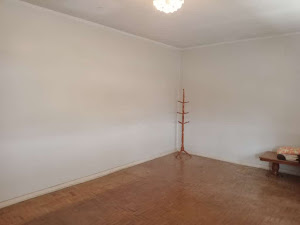 imagem 5 - Sobrado com 3 dormitórios à venda, 194 m² por R$ 650.000,00 - Vila Camilópolis - Santo André/SP imagem 5 - Sobrado com 3 dormitórios à venda, 194 m² por R$ 650.000,00 - Vila Camilópolis - Santo André/SP