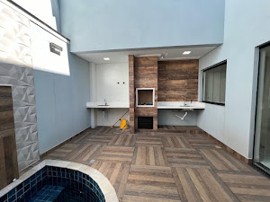 imagem 1 - Casa - Sobrado imagem 1 - Casa - Sobrado