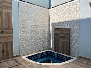 imagem 3 - Casa - Sobrado imagem 3 - Casa - Sobrado