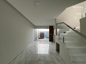 imagem 4 - Casa - Sobrado imagem 4 - Casa - Sobrado