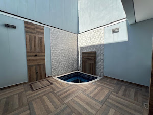imagem 2 - Casa - Sobrado imagem 2 - Casa - Sobrado