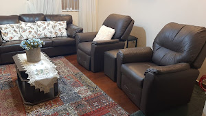 imagem 2 - Sobrado com 4 dormitórios à venda, 270 m² por R$ 1.166.000,00 - Vila Scarpelli - Santo André/SP imagem 2 - Sobrado com 4 dormitórios à venda, 270 m² por R$ 1.166.000,00 - Vila Scarpelli - Santo André/SP