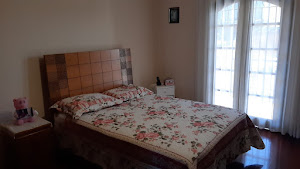 imagem 3 - Sobrado com 4 dormitórios à venda, 270 m² por R$ 1.166.000,00 - Vila Scarpelli - Santo André/SP imagem 3 - Sobrado com 4 dormitórios à venda, 270 m² por R$ 1.166.000,00 - Vila Scarpelli - Santo André/SP