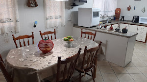 imagem 5 - Sobrado com 4 dormitórios à venda, 270 m² por R$ 1.166.000,00 - Vila Scarpelli - Santo André/SP imagem 5 - Sobrado com 4 dormitórios à venda, 270 m² por R$ 1.166.000,00 - Vila Scarpelli - Santo André/SP