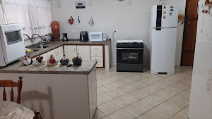 imagem 4 - Sobrado com 4 dormitórios à venda, 270 m² por R$ 1.166.000,00 - Vila Scarpelli - Santo André/SP imagem 4 - Sobrado com 4 dormitórios à venda, 270 m² por R$ 1.166.000,00 - Vila Scarpelli - Santo André/SP