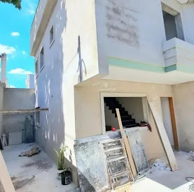 imagem 5 - Casa - Sobrado imagem 5 - Casa - Sobrado