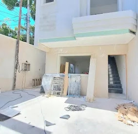 imagem 4 - Casa - Sobrado imagem 4 - Casa - Sobrado