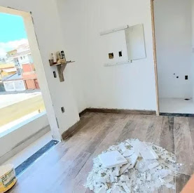 imagem 2 - Casa - Sobrado imagem 2 - Casa - Sobrado