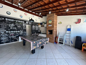 imagem 4 - Cobertura com 3 dormitórios à venda, 174 m² por R$ 650.000,00 - Vila Pires - Santo André/SP imagem 4 - Cobertura com 3 dormitórios à venda, 174 m² por R$ 650.000,00 - Vila Pires - Santo André/SP