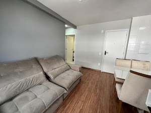 imagem 4 - Apartamento com 2 dormitórios à venda, 50 m² por R$ 425.000,00 - Vila Metalúrgica - Santo André/SP imagem 4 - Apartamento com 2 dormitórios à venda, 50 m² por R$ 425.000,00 - Vila Metalúrgica - Santo André/SP