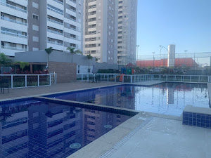 imagem 1 - Apartamento com 2 dormitórios à venda, 50 m² por R$ 425.000,00 - Vila Metalúrgica - Santo André/SP imagem 1 - Apartamento com 2 dormitórios à venda, 50 m² por R$ 425.000,00 - Vila Metalúrgica - Santo André/SP