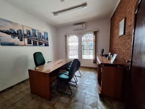 imagem 5 - Casa com 6 dormitórios para alugar, 653 m² por R$ 17.381,00/mês - Campestre - Santo André/SP imagem 5 - Casa com 6 dormitórios para alugar, 653 m² por R$ 17.381,00/mês - Campestre - Santo André/SP