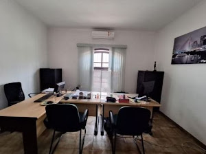 imagem 3 - Casa com 6 dormitórios para alugar, 653 m² por R$ 17.381,00/mês - Campestre - Santo André/SP imagem 3 - Casa com 6 dormitórios para alugar, 653 m² por R$ 17.381,00/mês - Campestre - Santo André/SP